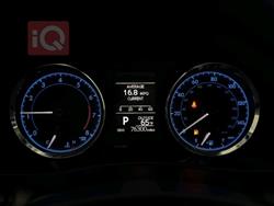 تۆیۆتا کۆرۆلا